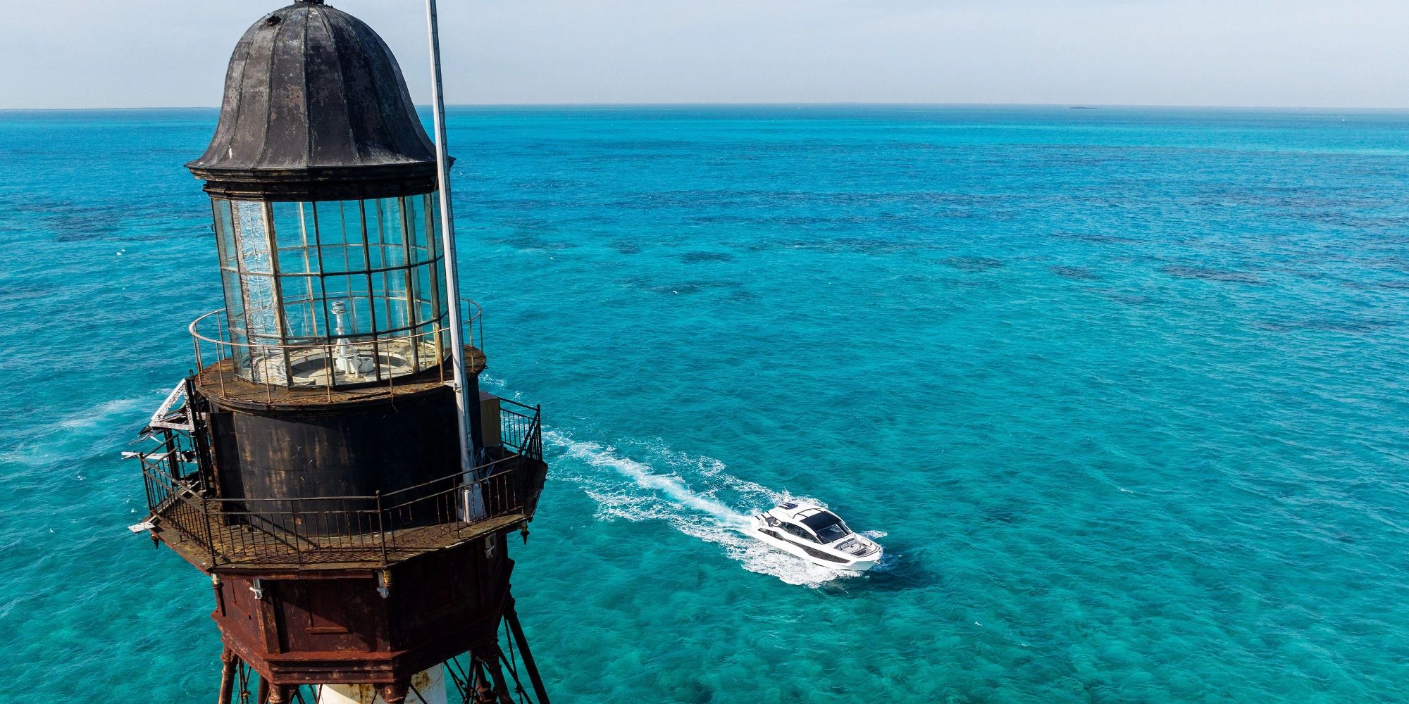 safe-boating-resources